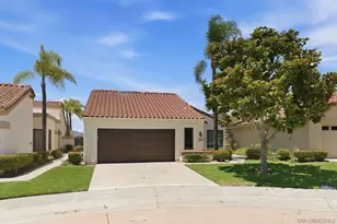 17656 Caminito Hercuba, San Diego, CA 92128 - Photo 3