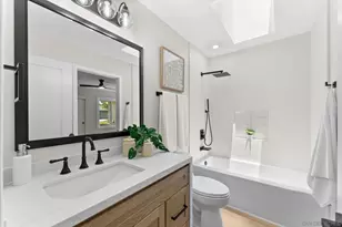 17656 Caminito Hercuba, San Diego, CA 92128 - Photo 35