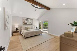 17656 Caminito Hercuba, San Diego, CA 92128 - Photo 25