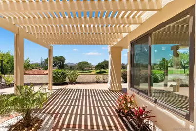  17656 Caminito Hercuba, San Diego, CA 92128 - Photo 41