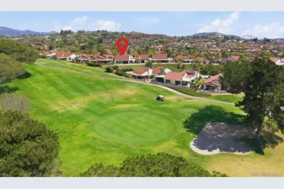  17656 Caminito Hercuba, San Diego, CA 92128 - Photo 5