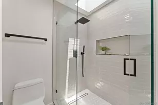 17656 Caminito Hercuba, San Diego, CA 92128 - Photo 29