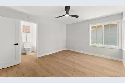  17656 Caminito Hercuba, San Diego, CA 92128 - Photo 37