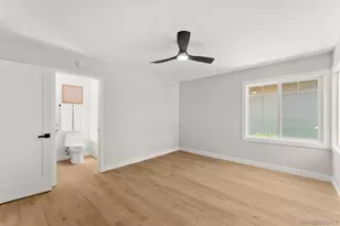 17656 Caminito Hercuba, San Diego, CA 92128 - Photo 37