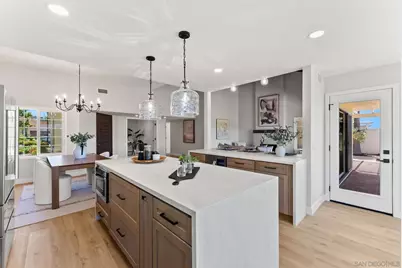  17656 Caminito Hercuba, San Diego, CA 92128 - Photo 15