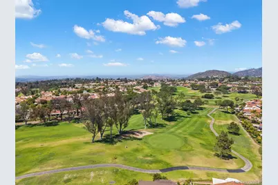  17656 Caminito Hercuba, San Diego, CA 92128 - Photo 65
