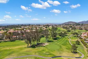 17656 Caminito Hercuba, San Diego, CA 92128 - Photo 65