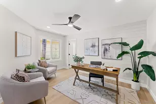 17656 Caminito Hercuba, San Diego, CA 92128 - Photo 33