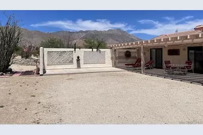  3267 Wagon Rd, Borrego Springs, CA 92004 - Photo 35