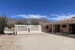 3267 Wagon Rd, Borrego Springs, CA 92004 - Photo 35