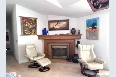  3267 Wagon Rd, Borrego Springs, CA 92004 - Photo 11