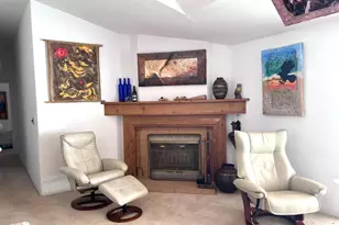 3267 Wagon Rd, Borrego Springs, CA 92004 - Photo 11