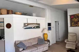 3267 Wagon Rd, Borrego Springs, CA 92004 - Photo 15