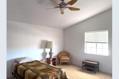  3267 Wagon Rd, Borrego Springs, CA 92004 - Photo 23