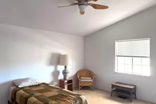 3267 Wagon Rd, Borrego Springs, CA 92004 - Photo 23