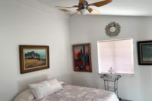 3267 Wagon Rd, Borrego Springs, CA 92004 - Photo 19