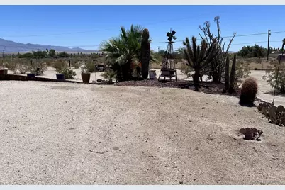  3267 Wagon Rd, Borrego Springs, CA 92004 - Photo 29