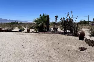 3267 Wagon Rd, Borrego Springs, CA 92004 - Photo 29