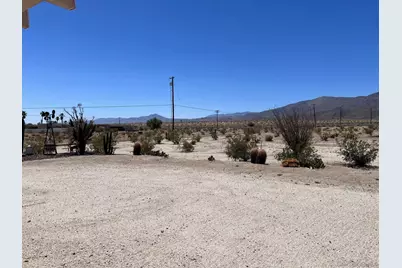  3267 Wagon Rd, Borrego Springs, CA 92004 - Photo 33