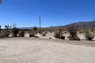 3267 Wagon Rd, Borrego Springs, CA 92004 - Photo 33