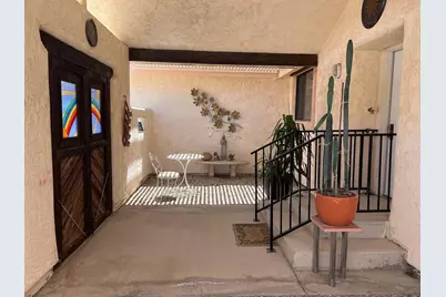  3267 Wagon Rd, Borrego Springs, CA 92004 - Photo 3