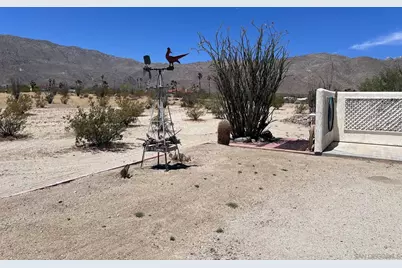  3267 Wagon Rd, Borrego Springs, CA 92004 - Photo 31