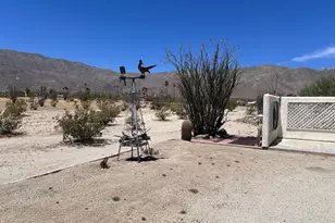 3267 Wagon Rd, Borrego Springs, CA 92004 - Photo 31