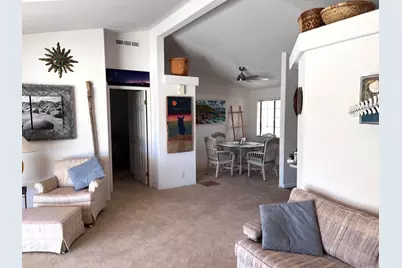 3267 Wagon Rd, Borrego Springs, CA 92004 - Photo 13
