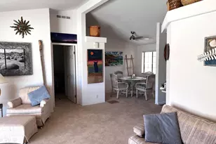 3267 Wagon Rd, Borrego Springs, CA 92004 - Photo 13