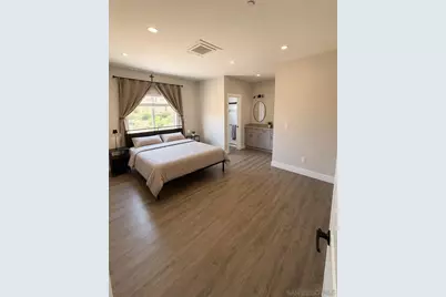  7131 Winding Way, Grizzly Flats, CA 95636 - Photo 9