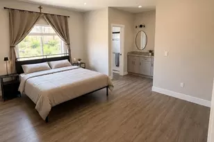 7131 Winding Way, Grizzly Flats, CA 95636 - Photo 9