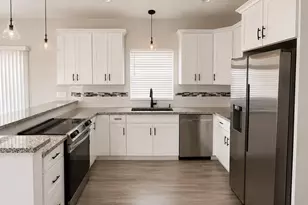 7131 Winding Way, Grizzly Flats, CA 95636 - Photo 5
