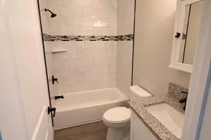 7131 Winding Way, Grizzly Flats, CA 95636 - Photo 7