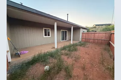  7131 Winding Way, Grizzly Flats, CA 95636 - Photo 17