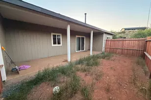 7131 Winding Way, Grizzly Flats, CA 95636 - Photo 17