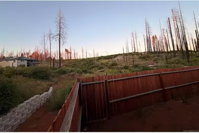  7131 Winding Way, Grizzly Flats, CA 95636 - Photo 19