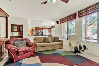  807 Calle Lagasca, Chula Vista, CA 91910 - Photo 29