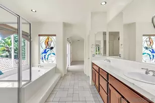 807 Calle Lagasca, Chula Vista, CA 91910 - Photo 43