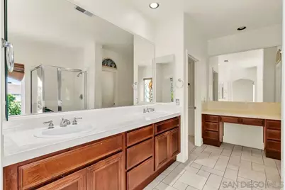  807 Calle Lagasca, Chula Vista, CA 91910 - Photo 41