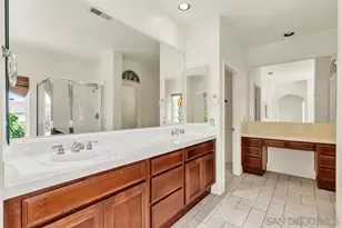807 Calle Lagasca, Chula Vista, CA 91910 - Photo 41