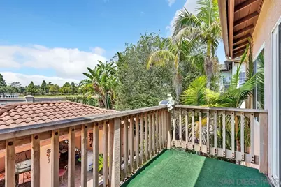  807 Calle Lagasca, Chula Vista, CA 91910 - Photo 57