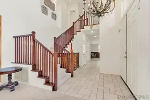 807 Calle Lagasca, Chula Vista, CA 91910 - Photo 7