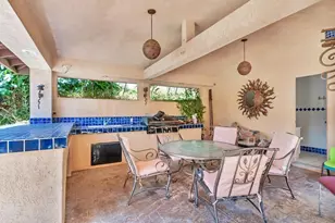 807 Calle Lagasca, Chula Vista, CA 91910 - Photo 59