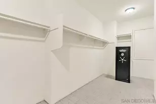 807 Calle Lagasca, Chula Vista, CA 91910 - Photo 45