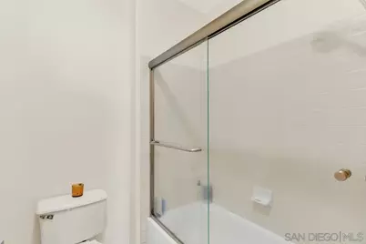  807 Calle Lagasca, Chula Vista, CA 91910 - Photo 49