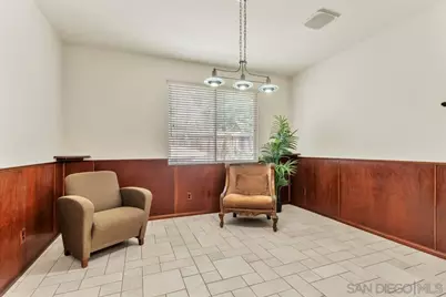  807 Calle Lagasca, Chula Vista, CA 91910 - Photo 31