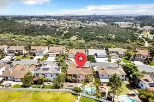 807 Calle Lagasca, Chula Vista, CA 91910 - Photo 73