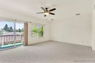 807 Calle Lagasca, Chula Vista, CA 91910 - Photo 35