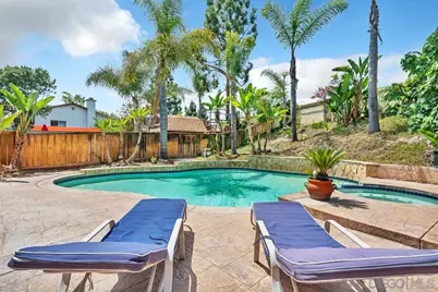  807 Calle Lagasca, Chula Vista, CA 91910 - Photo 63