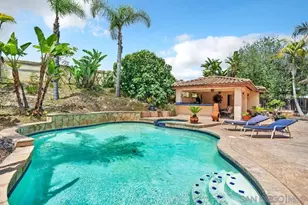807 Calle Lagasca, Chula Vista, CA 91910 - Photo 65